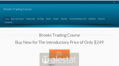 brookstradingcourse.com