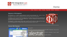 phi-integration.com