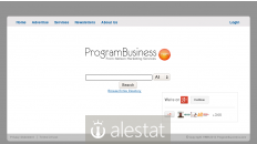 programbusiness.com