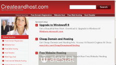 createandhost.com