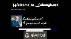 lobaugh.net