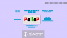 pallap.com