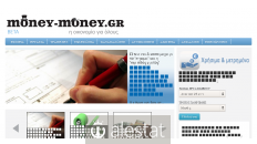 money-money.gr