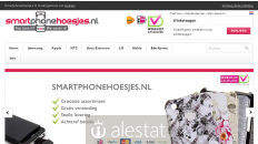 smartphonehoesjes.nl