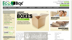 ecobox.com