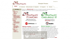 moffsoft.com