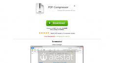 pdfcompressor.org