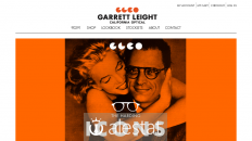 garrettleight.com