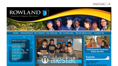 rowlandschools.org