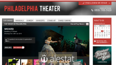 philadelphia-theater.com