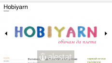 hobiyarn.com