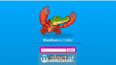 wanikani.com