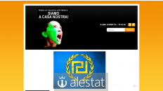 albadorataitalia.com