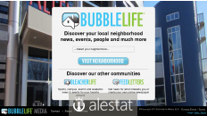 bubblelife.com