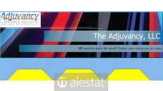 adjuvancy.com