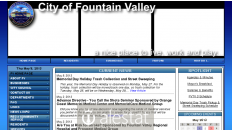 fountainvalley.org