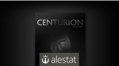 centurion-magazine.com