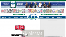 oua.ca