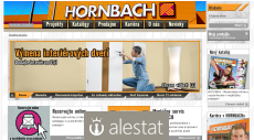 hornbach.sk
