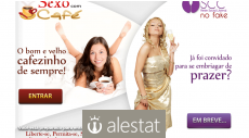 sexocomcafe.com.br