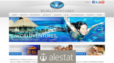 worldventures.com