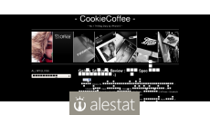 cookiecoffee.com
