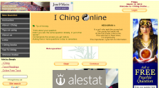 ichingonline.net