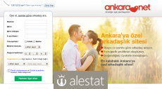 ankara.net