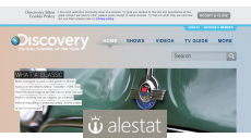 discoveryuk.com