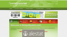hotspotsystem.com