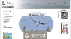 oiseaux.net