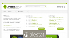 androiddrawer.com
