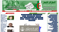 algeriatimes.net