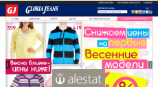 gloria-jeans.ru