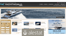 yachtworld.co.uk