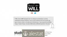 builtbywill.com