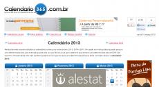 calendario-365.com.br