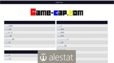 game-cap.com
