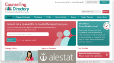 counselling-directory.org.uk