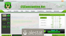 csconstantine.net