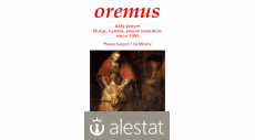 oremus.org