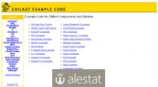 example-code.com