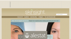 skinsight.com