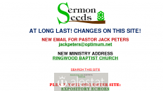sermonseeds.org