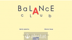 balanceclub.ru