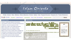 islamoriente.com