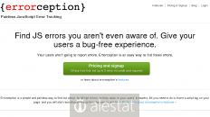 errorception.com