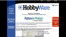 hobbyware.com