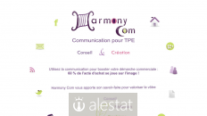 harmony-com.fr