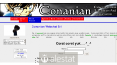 conanianscanlation.blogspot.com